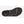 Teva Women's Original Universal Slim -  Archive Wings Root