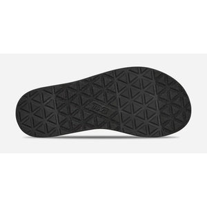 Teva Women's Original Universal Slim -  Archive Wings Root