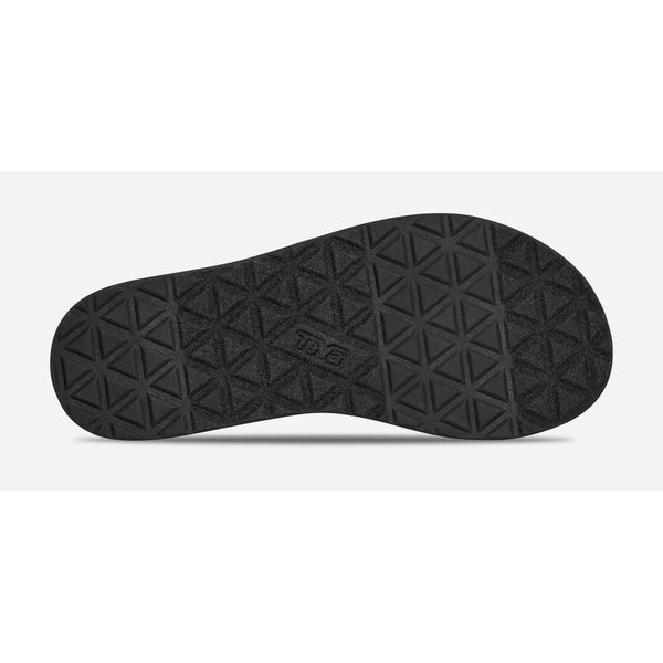 Teva Women's Original Universal Slim -  Archive Wings Root