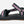 Load image into Gallery viewer, Teva Women&#39;s Hydratrek Sandal - Archive Topo Striking Purple
