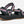 Load image into Gallery viewer, Teva Women&#39;s Hydratrek Sandal - Archive Topo Striking Purple
