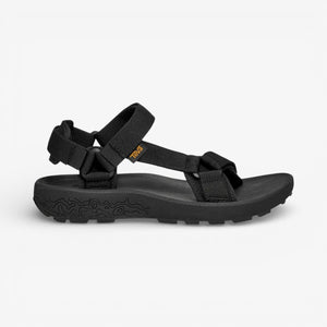 Teva Women's Hydratrek Sandal - Black