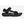 Teva Women's Hydratrek Sandal - Black