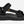 Load image into Gallery viewer, Teva Women&#39;s Hydratrek Sandal - Black
