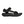 Teva Women's Hydratrek Sandal - Black