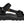 Load image into Gallery viewer, Teva Women&#39;s Hydratrek Sandal - Black
