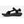 Teva Women's Hydratrek Sandal - Black