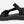 Load image into Gallery viewer, Teva Women&#39;s Hydratrek Sandal - Black
