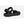Teva Women's Hydratrek Sandal - Black