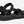 Load image into Gallery viewer, Teva Women&#39;s Hydratrek Sandal - Black
