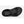 Teva Women's Hydratrek Sandal - Black