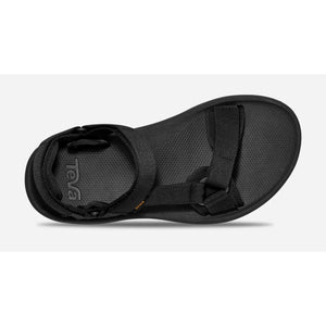 Teva Women's Hydratrek Sandal - Black