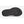 Teva Women's Hydratrek Sandal - Black