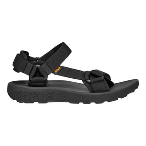 Teva Men's Hydratrek Sandal - Black