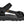 Load image into Gallery viewer, Teva Men&#39;s Hydratrek Sandal - Black
