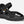 Load image into Gallery viewer, Teva Men&#39;s Hydratrek Sandal - Black
