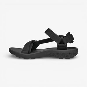 Teva Men's Hydratrek Sandal - Black