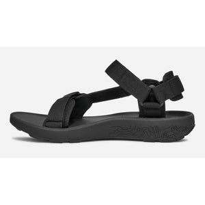Teva Men's Hydratrek Sandal - Black