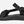 Load image into Gallery viewer, Teva Men&#39;s Hydratrek Sandal - Black
