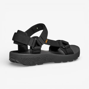 Teva Men's Hydratrek Sandal - Black