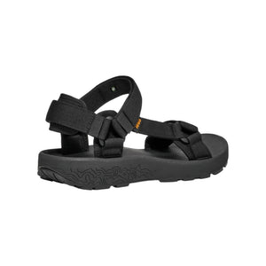 Teva Men's Hydratrek Sandal - Black