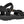 Load image into Gallery viewer, Teva Men&#39;s Hydratrek Sandal - Black
