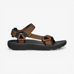 Teva Men's Hydratrek Sandal - Desert Palm