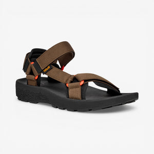 Teva Men's Hydratrek Sandal - Desert Palm