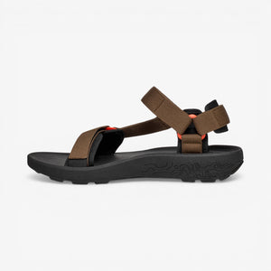 Teva Men's Hydratrek Sandal - Desert Palm