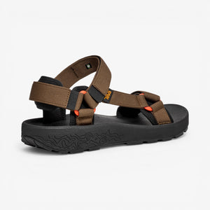 Teva Men's Hydratrek Sandal - Desert Palm