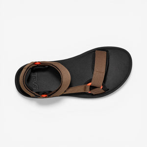 Teva Men's Hydratrek Sandal - Desert Palm