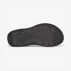 Teva Men's Hydratrek Sandal - Desert Palm