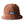 Load image into Gallery viewer, Kavu &#39;Fur Ball Fudd&#39; Hat - Dark Forest
