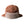 Load image into Gallery viewer, Kavu &#39;Fur Ball Fudd&#39; Hat - Dark Forest
