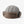 Kavu Fur Ball Fudd - Ridgestone