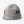 Kavu Fur Ball Fudd - Ridgestone