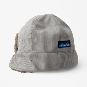 Kavu Fur Ball Fudd - Ridgestone