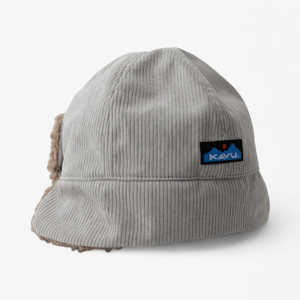 Kavu Fur Ball Fudd - Ridgestone