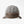 Kavu Fur Ball Fudd - Ridgestone