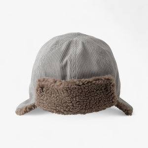 Kavu Fur Ball Fudd - Ridgestone