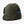 Kavu Fur Ball Fudd - Rosin