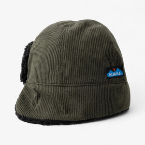 Kavu Fur Ball Fudd - Rosin