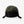Kavu Fur Ball Fudd - Rosin
