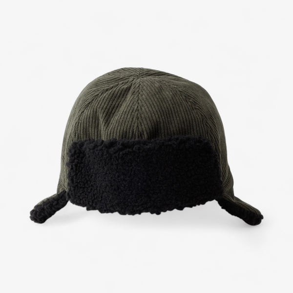 Kavu Fur Ball Fudd - Rosin