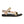 Teva Women's Original Universal Sunscape - Waterless Peach Ice