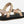 Load image into Gallery viewer, Teva Women&#39;s Original Universal Sunscape - Waterless Peach Ice
