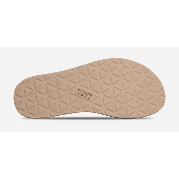 Teva Women's Original Universal Sunscape - Waterless Peach Ice