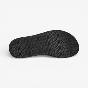 Teva Women's Original Universal Sunscape - Waterless Papaya