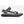 Teva Men's Original Universal Sunscape - Waterless Total Eclipse