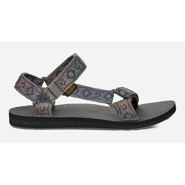 Teva Men's Original Universal Sunscape - Waterless Total Eclipse